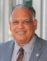 St Croix This Week November 2023 by Metro Caribbean