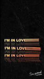 Ateez Inception I M Good I M Done In 2020 Im Awesome Song Lyrics Wallpaper Kpop Wallpaper