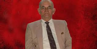 Yazılara ve 1970 doğumlu olan ali demirel abisinin memuriyeti dolayısıyla ilk ve orta öğrenimini çeşitli illerde tamamladıktan sonra 1987. Uyofpquxbmygbm