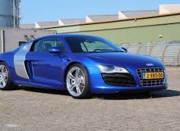 Image result for Sepangblau 2012 R8