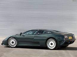1992 Bugatti Eb110 Gt Fotos Y Ficha Tecnica 321770 Bugatti Eb110 Bugatti Super Cars