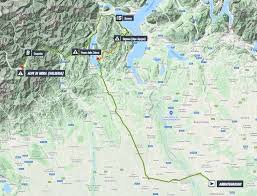 Incluye más de 10 000 modelos. Profiles Procyclingstats