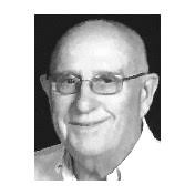 Search Donald Beam Obituaries and Funeral Services