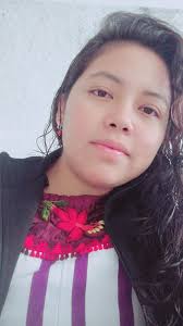 Mujeres lindas de guatemala...