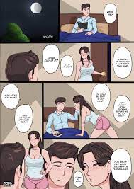 SPACEPLANTS! comic porn - HD Porn Comics