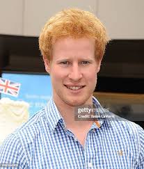 278 Harry Hicks Photos & High Res Pictures