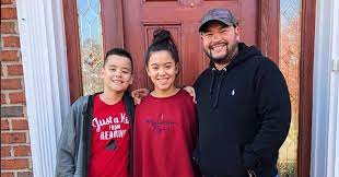 What Happened To Collin Gosselin Jon And Kate S Son Has Special Needs