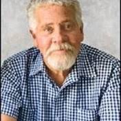 Lamberton Family Obituaries