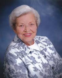 Obituary for Ruth (Hendricksen) Sallot