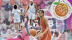 Nba basketball news, rumors on realgm.com. M Mimqb 5e3esm