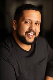 Wendy is a photographer that was the most ridiculous thing I seen 😂