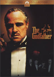 DVD Savant Review: The Godfather