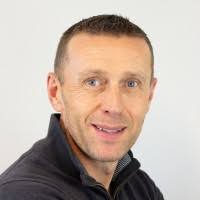 Marcus Simms Email & Phone Number