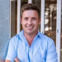 70+ "Ryan Hutton" profiles