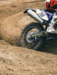 Dirt bike coloring pages coloring pages for boys. Girls Coloring Pages Archives Best Apps For Kids