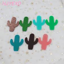 We have a variety of banjo straps to fit any kind of banjo. Earrings Green Acrylic Cactus Dangles Icinfo
