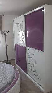 منجرة آدم غرفة نوم ابيض صب مع تخت امدور ابيض مع فوشي Facebook