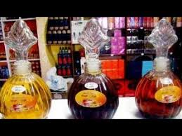 Maybe you would like to learn more about one of these? Ø® Ù… Ø±Ø© Ø§Ù„Ø¶ÙØ±Ø© Ø¹Ø·Ø± Ø§Ù„Ø¹Ø±ÙˆØ³ Ø¹Ø·ÙˆØ± Ø³ÙˆØ¯Ø§Ù†ÙŠØ© Youtube