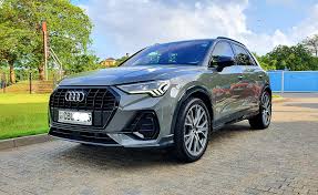 Image result for Chronos Gray 2019 Q3
