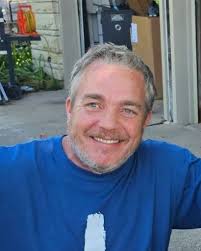 John Charles Neary Obituary November 18, 2023