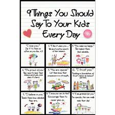 Homepage Parenting Skills Smart Parenting Good Parenting
