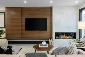 The top countries of supplier is china, from which the. Toronto Custom Concepts Blog Toronto Modern Fireplace Tv