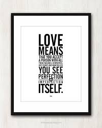 Pin By Daily Quotes On Love Quotes Meaning Of Love Quotes To Live By Inspirational Quotes