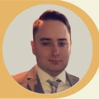 20+ "Leonard Connell" profiles