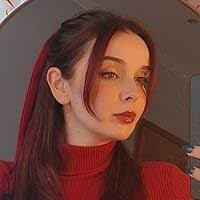 The Wickedness of Man (Palaces of Thorns #1) by James Ashwood