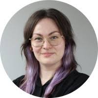 400+ "Dieckhoff" profiles