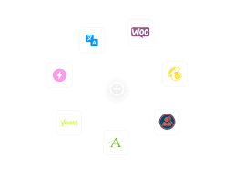 Wordpress was developed by matt mullenweg, and today it is one of the most widely used content management systems. Wordpress Com Create A Free Website Or Blog