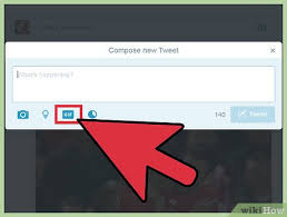 Video content is great and wonderfully compelling, but it sometimes can get lost in the mix. 3 Ways To Post A Gif On Twitter Wikihow