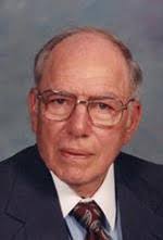 Welcome To Evergreen, LA