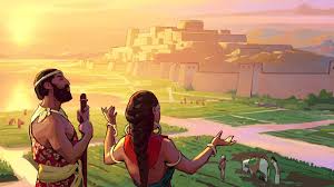 Jun 17, 2021 · like civilization, humankind tasks you with driving your empire forward through seven different historical eras: 8nqauquq94kdgm