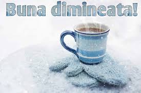 La noi, iarna poate fi asociata cu inghetul, frigul, ninsoarea sau viscolul. Buna Dimineata Imagini De Iarna