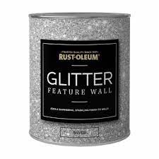 Glitter paint glitter wall paint pink glitter wall paint glitter interior wall paint bling pink shiny shimmer sparkle fairy dust princess room girls room shimmer and shine pixie dust tinkerbell girly boutique designer couture baby. Silver Wall Paint With Glitter 800x800 Wallpaper Teahub Io