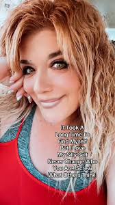 #onthisday #CapCut #fyp #fypシ #fypviraltiktok🖤シ゚☆♡ #fypagee #fypシ゚viral  #fypage #fypppppppppppppp #for #foru #fypviral #forupage #foruoupage #foruu  #foruyou #forurpage #forupageシ #foryoupage ...