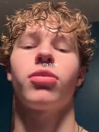 Official Dylan Hoffman