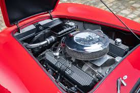 Image result for Sand 1967 AC Cars