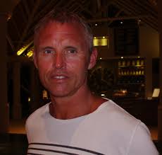 Finn din takstingeniør