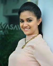 Queen of beauty ❤️ #tammanahbhatia #actresses #viralchallenge