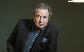Is een boek aan het schrijven over een nieuwe generatie leiders in de bestuurlijke half januari begon talitha muusse als een van de duopresentatoren van talkshow op1. Dankzij Eva Kwam Sven Kockelmann Bij Op 1 Ik Wil Alleen Heel Graag Een Goede Interviewer En Een Prettige Presentator Zijn Dagblad Van Het Noorden