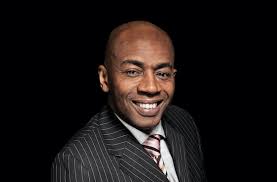 Leah Hackett (@leahhackett)