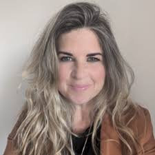 Counselling in Tring, HP23