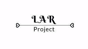 Lar's inhabitants are larestani people. Lar Project A Community Crowdfunding Project In London By Luisa Goncalves