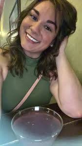 Tiffany Zamarripa's Instagram, Twitter & Facebook