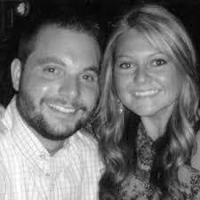 Ginger Kruger's Instagram, Twitter & Facebook