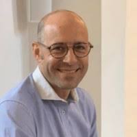 4 "Frank Rosenquist" profiles