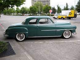 35 Dodge Coronet Ideas Dodge Coronet Dodge Coronet