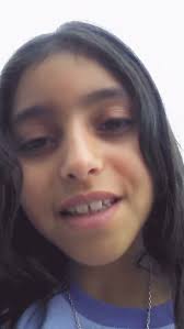 Josefa Pardo Herrera